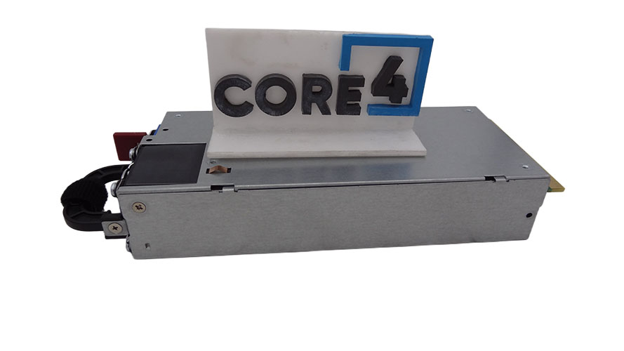 HP 643955-001 HP 750W COMMON SLOT PLATINUM PS