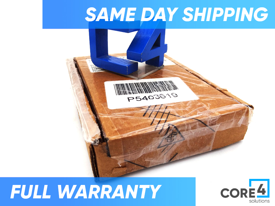 HP 644225-001 3PAR 2GB DIMM CONTROLLER CACHE - 640971-001, 641994-001, 649995-001