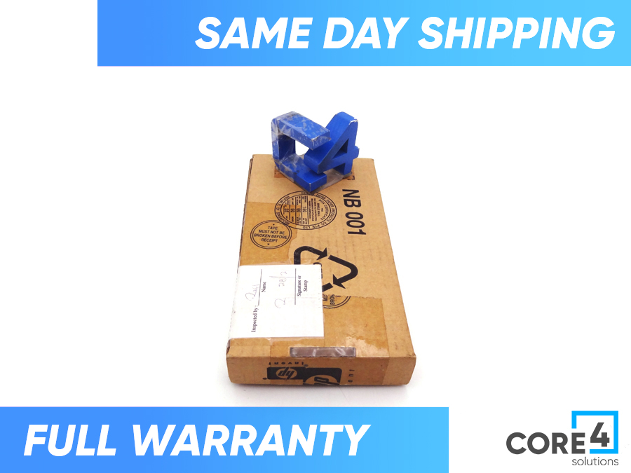 HP 644761-001 SPS PROC CORE I3-2100 3.1GHZ SR05C