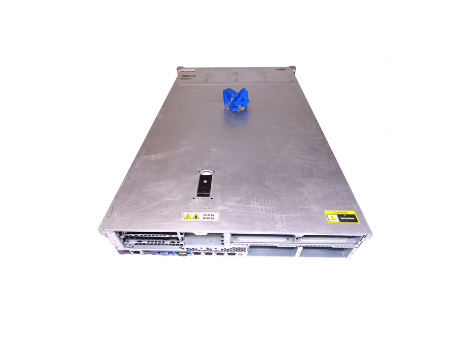 HP 647400-002 DL360E G8 SYSTEM BOARD ASSYM - 647400-001, 684893-001