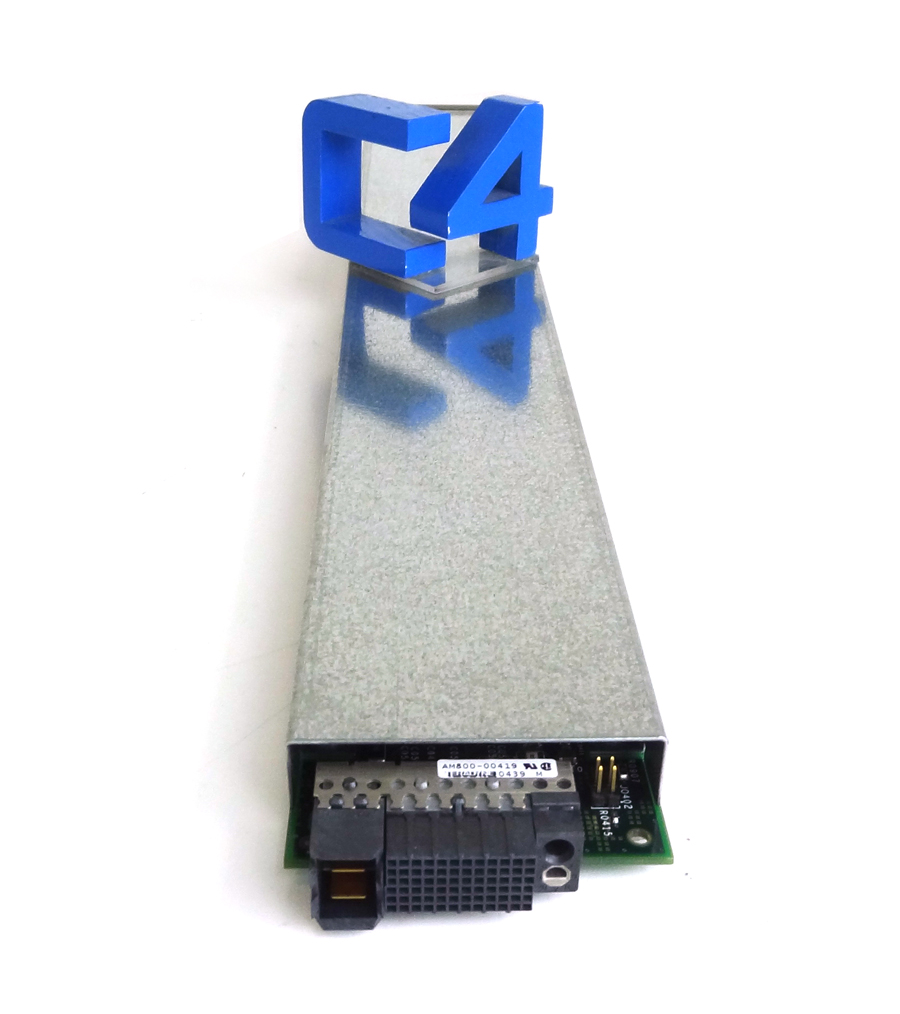 HP 649873-001 FCAL 1GBIT DC1 MODULE