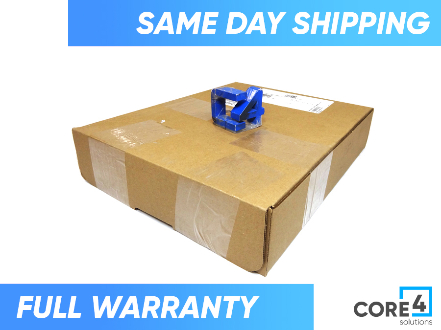 HP 649992-001 Fibre Channel (FC) cable *New Bulk* 