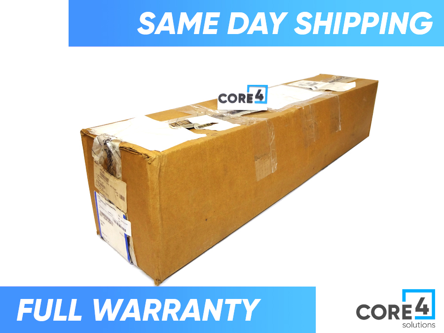 HP 649996-001 3PAR V400 MODULE FCAL 4GBIT DC4K *New Bulk* 