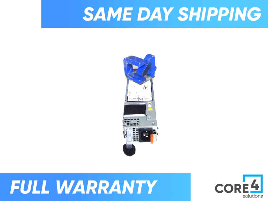 DELL 64JDM R750 1400W POWER SUPPLY