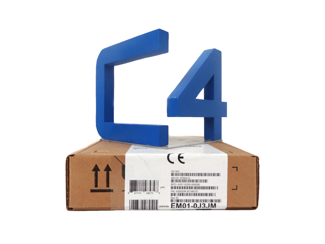 HP 650933-B21 HP H220 HOST BUS ADAPTER