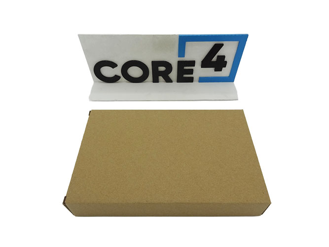 HP 651314-001 HP GEN8 3.5 LFF DRIVE TRAY