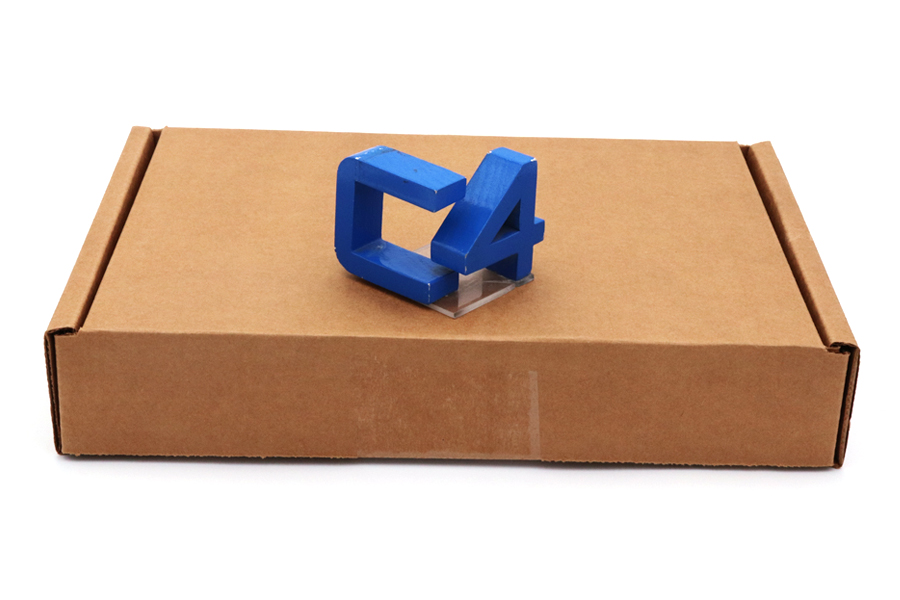 HP 652757-B21 HP 2TB 6G SAS 7.2K RPM LFF - 653948-001, 695507-002