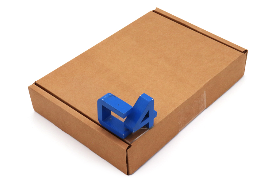 HP 652757-B21 HP 2TB 6G SAS 7.2K RPM LFF - 653948-001, 695507-002