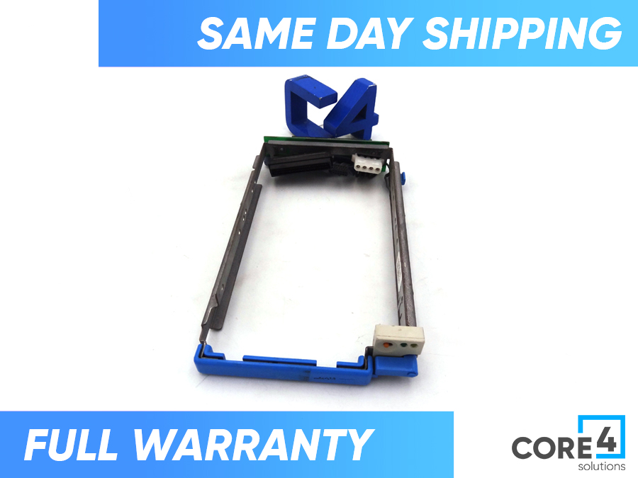 IBM 6528-702X HOT SWAP CARRIER FOR F/W SCSI DISK