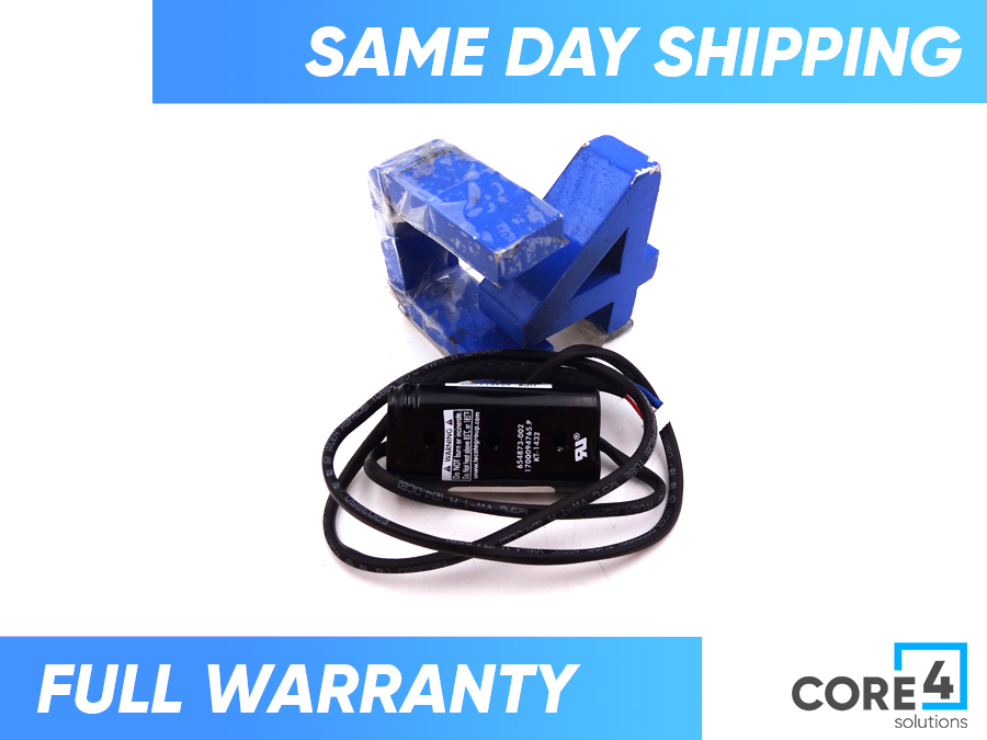 HP 654873-002 BATTERY FLASHED BACK WRITE CACHE (FBWC) CAPACITOR PACK - 660092-001