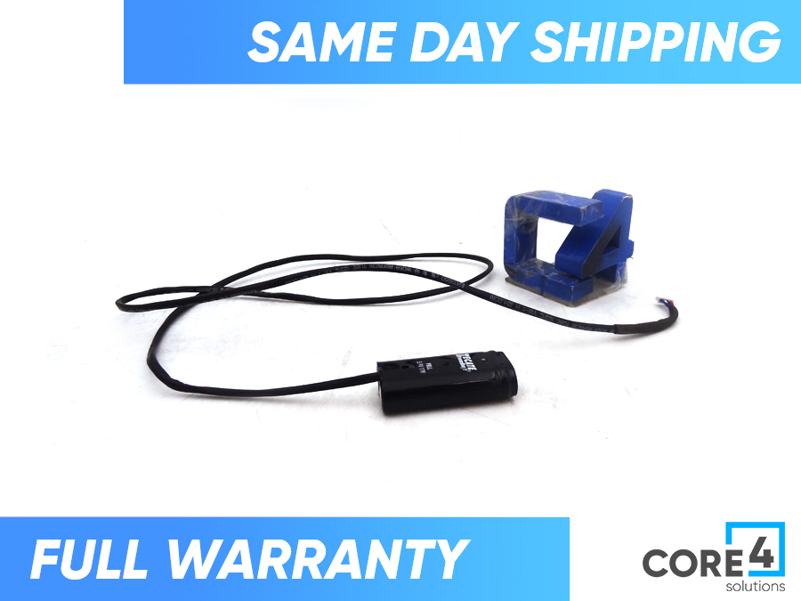 HP 654873-003 BATTERY PACK WITH CABLE *New Bulk* - 660093-001