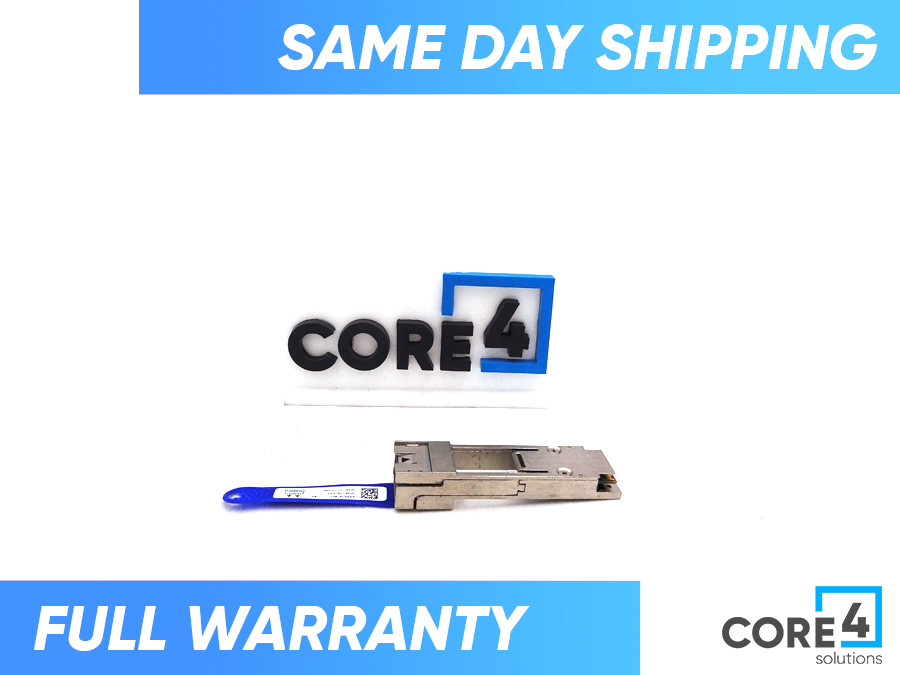 HP 655874-B21 QSFP/SFP+ ADAPTOR KIT - 655902-001 