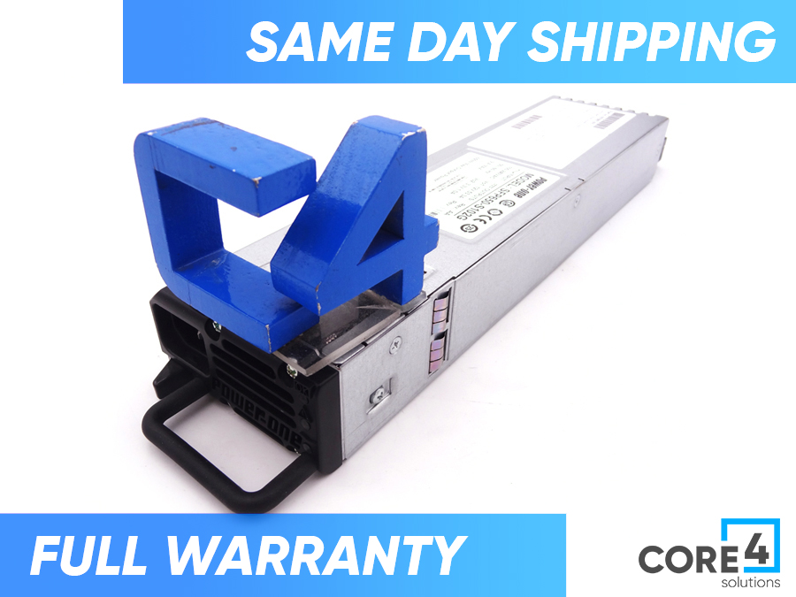 HP 657887-001 3PAR POWER SUPPLY NODE