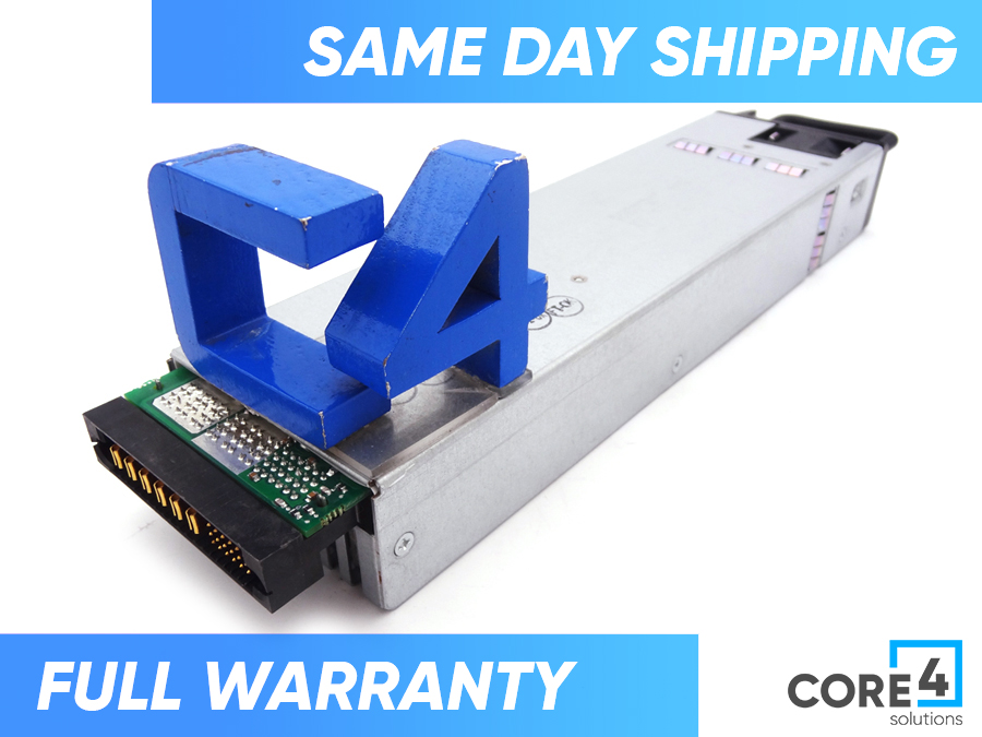 HP 657887-001 3PAR POWER SUPPLY NODE