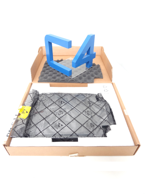 HP 658247-B21 HP 6125G ETHERNET BLADE SWITCH