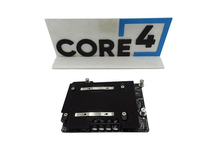 HP 658602-001  HP 365GB MLC IO ACCLERATOR FOR BLADE SYSTEM 