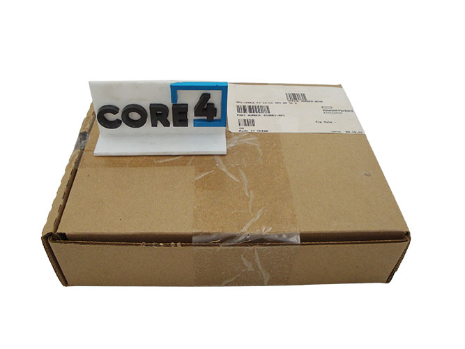 HP 659061-001 HP FC LC-LC OM3 6M 50 MIRCON