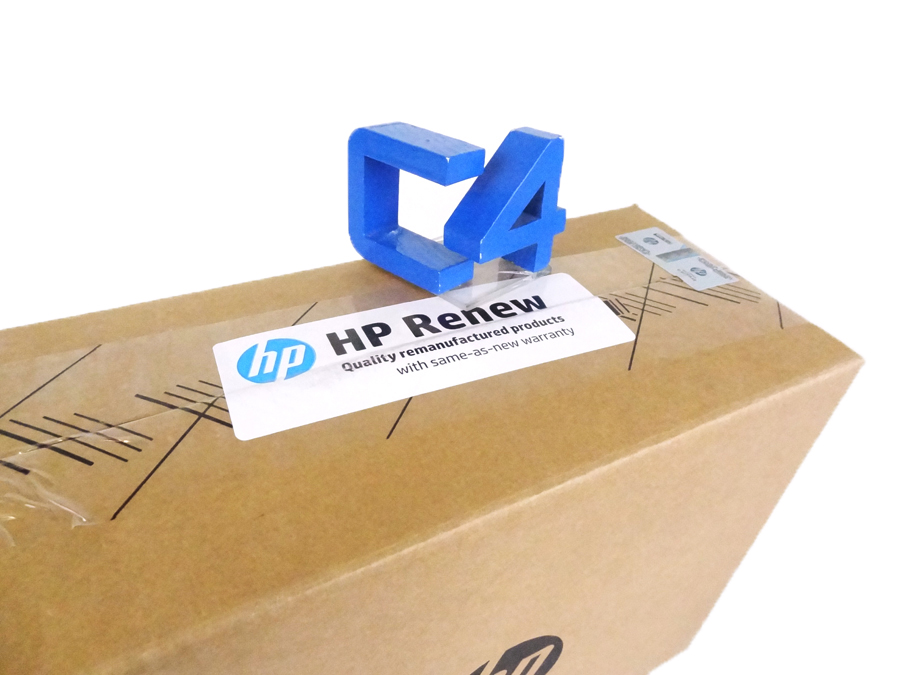 HP 659337-B21 1TB 7.2K SATA 3.5 6G NHP HARD DE - 659569-001, 677191-001