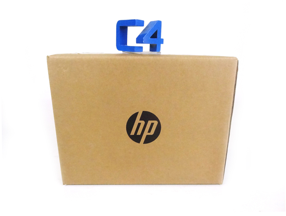 HP 659337-B21 1TB 7.2K SATA 3.5 6G NHP HARD DE - 659569-001, 677191-001