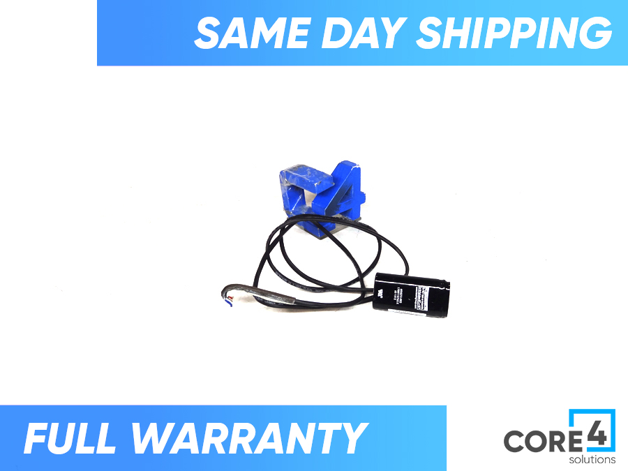 HP 660093-001 CAPACITOR PACK 5.4V - 654873-003