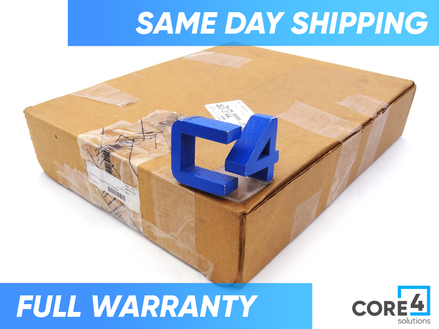 HP 662523-001 SPS-MISC HARDWARE KIT DL380GP