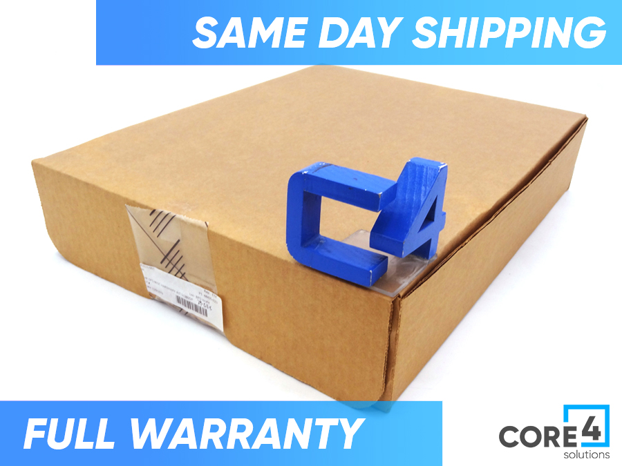 HP 662523-001 SPS-MISC HARDWARE KIT DL380GP