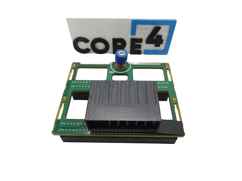 HP 662528-001 DL380 G8 POWER BACKPLANE BOARD