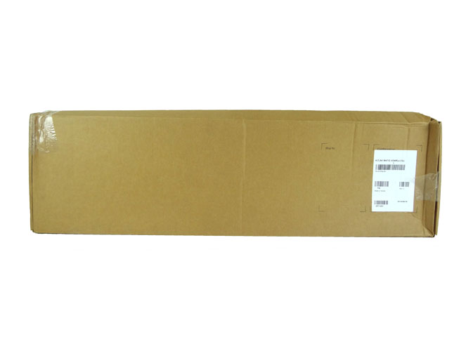 HP 672754-001 HP RACK MOUNTING KIT