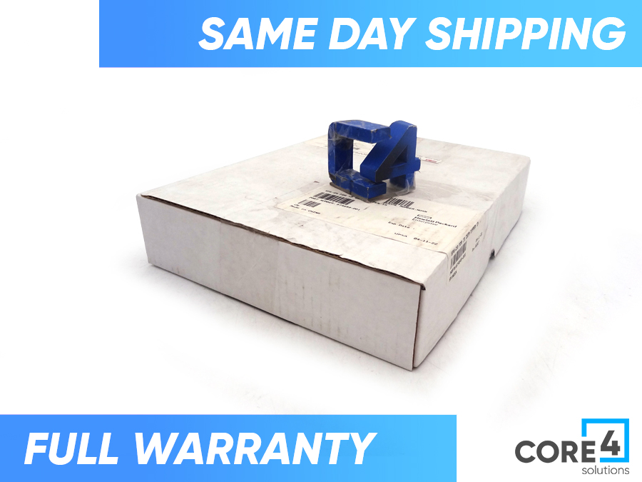 HP 674849-001 1M IB FDR QSFP COPPER CABLE *New Bulk* - 670759-B22