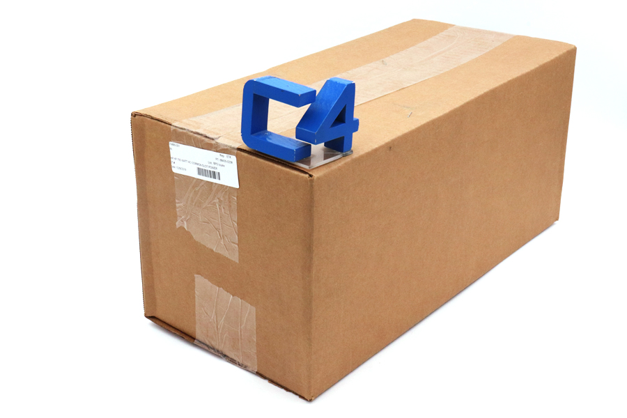 HP 674890-001 750 WATT AC COMMON SLOT POWER *New Sealed* - 717364-B21