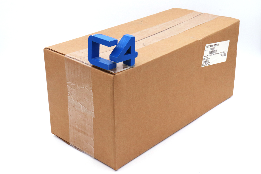 HP 674890-001 750 WATT AC COMMON SLOT POWER *New Sealed* - 717364-B21