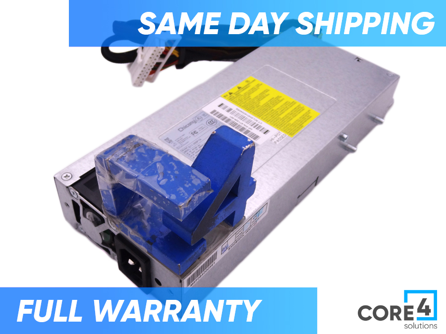 HP 675450-B21 350-WATT MULTI-OUTPUT POWER SUPPLY - 686679-001, 671326-001