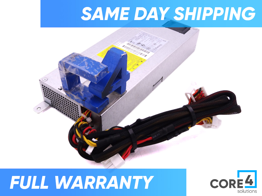 HP 675450-B21 350-WATT MULTI-OUTPUT POWER SUPPLY - 686679-001, 671326-001