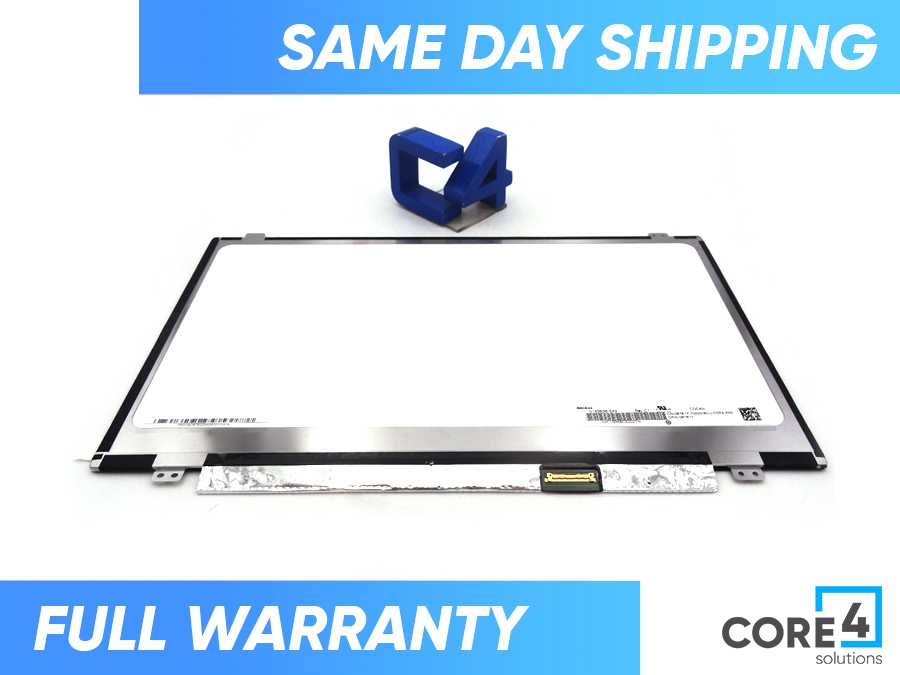 DELL 6761Y WXGA HD LED LCD SCREEN JH0CN