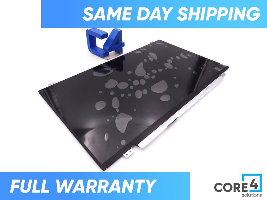 DELL 6761Y WXGA HD LED LCD SCREEN JH0CN