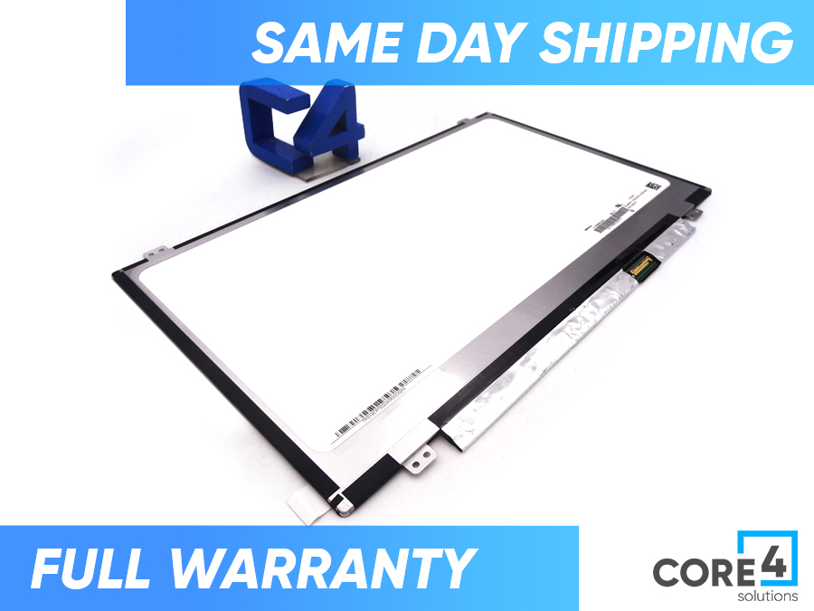 DELL 6761Y WXGA HD LED LCD SCREEN JH0CN