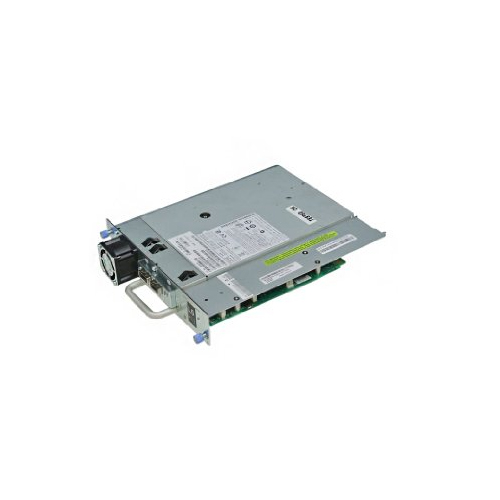 DELL 676R6 DELL LTO5 HH SAS TAPE DRIVE