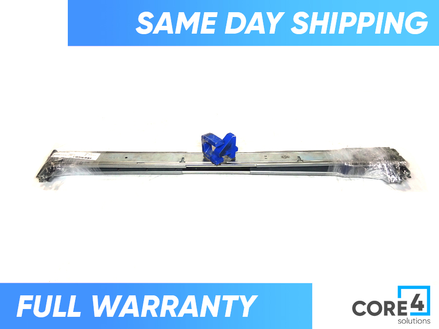 HP 679365-001 DL380P G8 RAIL KIT *New Sealed*