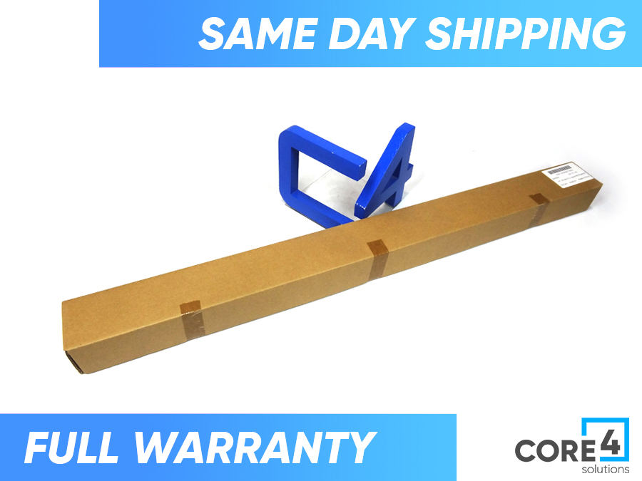 HP 679367-002 1U FRICTION GEN8 DL360 *New* - 663200-B21, 675040-001, 679367-001