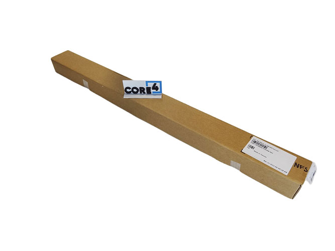 HP 679368-002 HP RAIL KIT DL360P G8DL160 G8