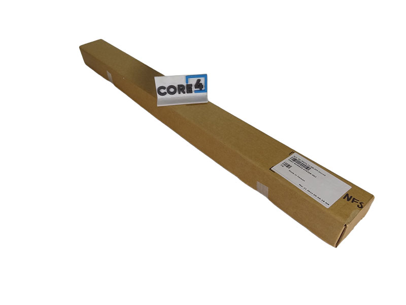 HP 679368-002 HP RAIL KIT DL360P G8DL160 G8