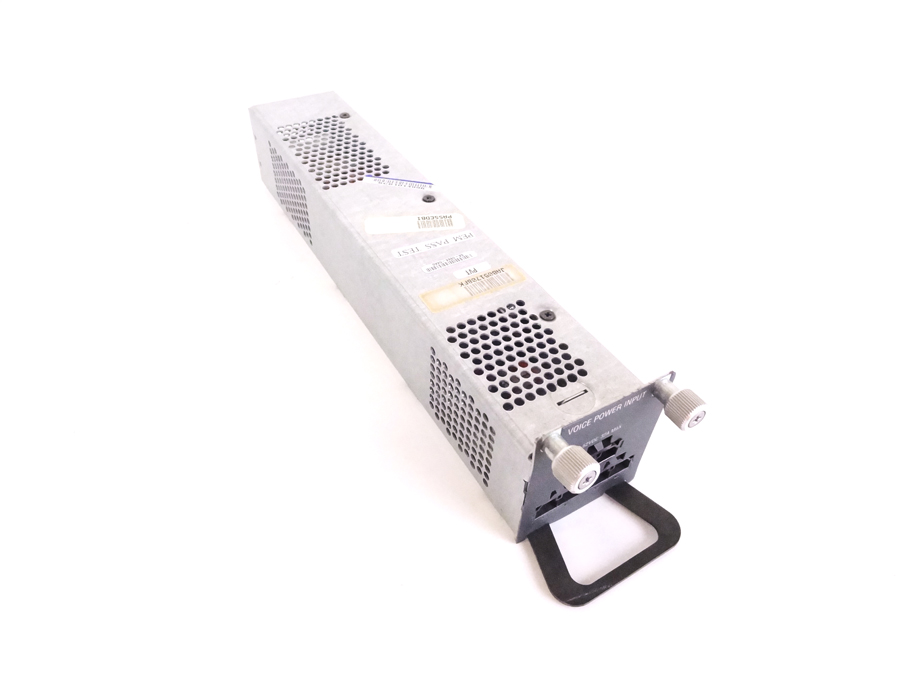CISCO 68-0868-04A0 CISCO 4000 VOICE POWER INPUT