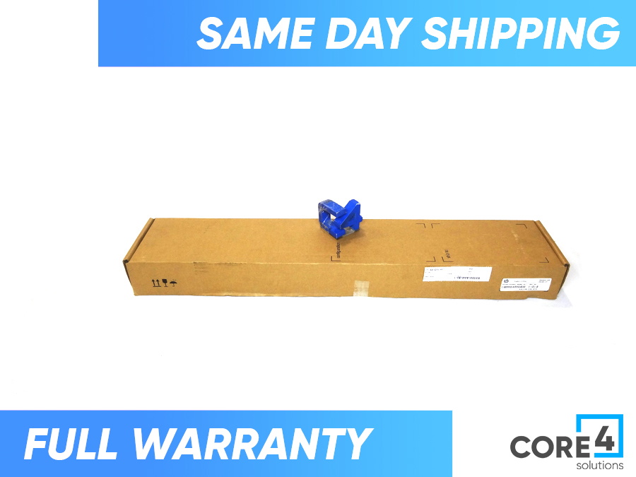 HP 683253-001 7200/7400 M6720 RAIL KIT *New Sealed* - 692981-001, 683243-001 