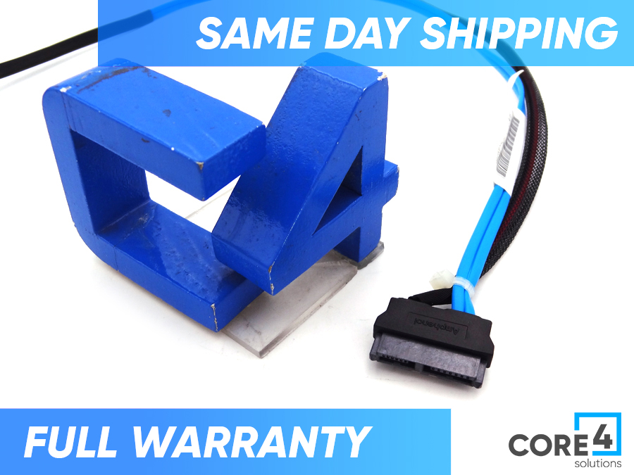 HP 683358-001 CABLE 1U G8 OPTICAL SATA