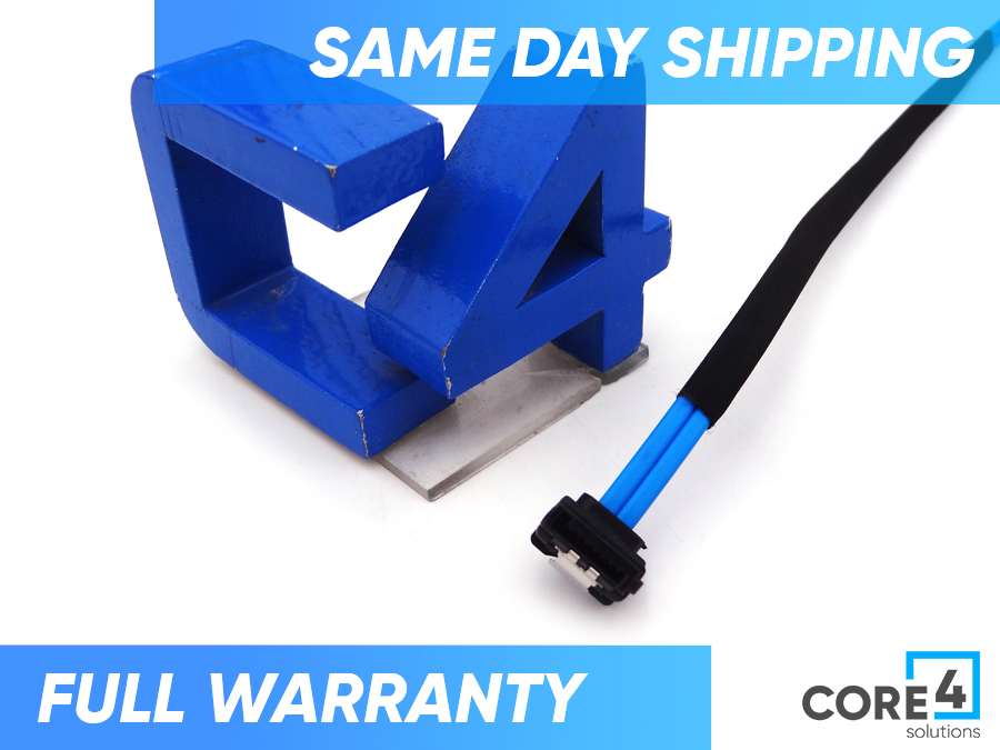 HP 683358-001 CABLE 1U G8 OPTICAL SATA