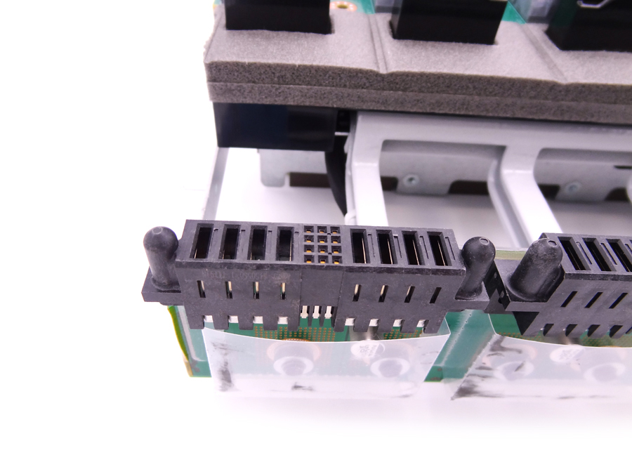 HP 689229-001 C7000 BACKPLANE