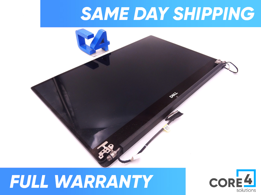 DELL 691FN PRECISION 5530 XPS 9570 LCD UHD