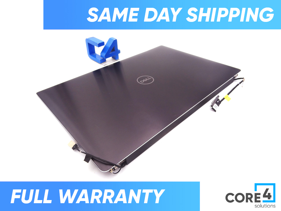 DELL 691FN PRECISION 5530 XPS 9570 LCD UHD
