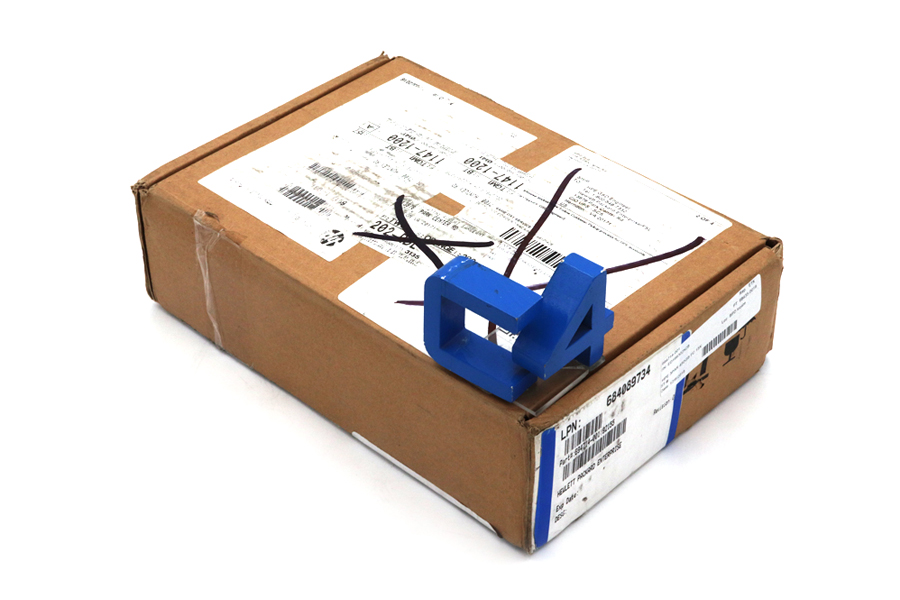 HP 694714-001 3PAR 450GB FC 15K - 640812-001