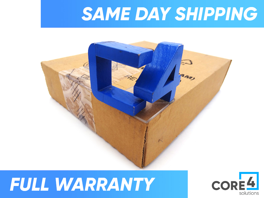 HP 695000-001 SPS-ASSY CA RPS CABLE *New Sealed* - 657655-002 